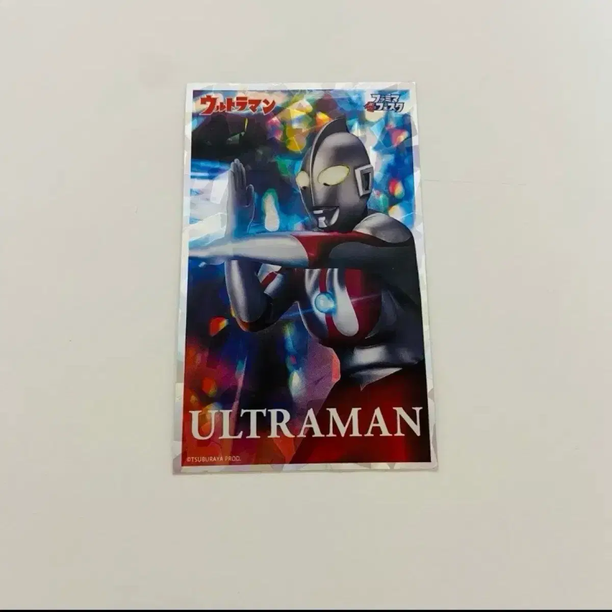 thumbnail-0